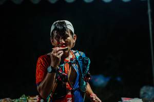 BIB: 
                            <button type="button" onclick="openModal(25060569)" class="btn btn-primary btn-sm float-right btn-popup" data-toggle="modal" data-target=".modal-high-quality">
                        <i class="fas fa-shopping-cart"></i> Add to Cart
                    </button>
                                            <button type="button" onclick="isThisMe(25060569, true)" class="btn btn-success btn-sm float-right btn-popup btn-isme hidden" data-toggle="tooltip" data-placement="bottom" title="นี่คือรูปของคุณใช่ไหม คลิกที่นี่เพื่อเอาเข้าอัลบั้ม">
                        <i class="fas fa-plus"></i> Add to album
                    </button>
                    <button type="button" onclick="isThisMe(25060569, false)" class="btn btn-warning btn-sm float-right btn-popup btn-isnotme hidden">
                        <i class="fas fa-ban"></i> Remove from album
                    </button>